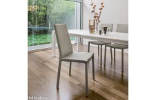 Стул обеденный Giudecca 7267